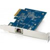 Zyxel XGN100C-ZZ0102F Zyxel XGN100C-ZZ0102F