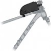 KELLYS RADIAN 020 KELLYS RADIAN 020