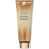 Victoria's Secret Coconut Passion - telové mlieko 236 ml Victoria's Secret Coconut Passion - telové mlieko 236 ml