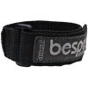 BESPECO TIEHLR240 BESPECO TIEHLR240