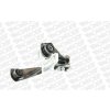 Rameno zavesenia kolies MONROE L25503 Rameno zavesenia kolies MONROE L25503