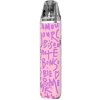 Oxva Xlim Go Pod 1000 mAh 1 ks farba: graffiti pink Oxva Xlim Go Pod 1000 mAh 1 ks farba: graffiti pink