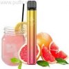 Elfbar 600 V2 Pink Grapefruit 20mg Elfbar 600 V2 Pink Grapefruit 20mg