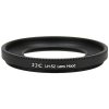 JJC ES-52 pro Canon JJC ES-52 pro Canon
