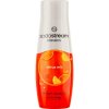 Sodastream Citrus Mix 440 ml Sodastream Citrus Mix 440 ml