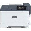Xerox C410 barevná, A4, 40 str./min., AirPrint, DUPLEX, Ethernet, Wi-Fi Xerox C410 barevná, A4, 40 str./min., AirPrint, DUPLEX, Ethernet, Wi-Fi