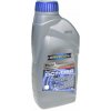 RAVENOL - prevodový olej DCT/DSG (DCT-HV Fluid), 1L 1212106-001-01-999 RAVENOL - prevodový olej DCT/DSG (DCT-HV Fluid), 1L 1212106-001-01-999
