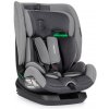 PETITEMARS PETITE&MARS Autosedačka Prime Pro i-Size Grey Air 76-150 cm (9-36 kg) PETITEMARS PETITE&MARS Autosedačka Prime Pro i-Size Grey Air 76-150 cm (9-36 kg)