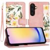 Techsuit FlipCraft – puzdro na Samsung Galaxy A25 5G – Sweetheart Pink Techsuit FlipCraft – puzdro na Samsung Galaxy A25 5G – Sweetheart Pink