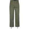 Zelené nohavice Brandit US Ranger - XL Zelené nohavice Brandit US Ranger - XL