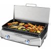 Campingaz Plancha Master LX
