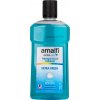 Amalfi Ultra Fresh ústna voda 500 ml Amalfi Ultra Fresh ústna voda 500 ml