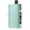 DotMod dotPod Max sada verzia 2025 - Tiffany Blue 1 ks DotMod dotPod Max sada verzia 2025 - Tiffany Blue 1 ks