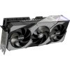 Inno 3D grafická karta Nvidia RTX 5070 Ti 16 GB GDDR7 RAM PCIe x16 PCIe 5.0 x16; C507T3-16D7X-176069H Inno 3D grafická karta Nvidia RTX 5070 Ti 16 GB GDDR7 RAM PCIe x16 PCIe 5.0 x16; C507T3-16D7X-176069H