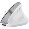Trust Bayo+ Multidevice Ergonomic Wireless Mouse 25399 Trust Bayo+ Multidevice Ergonomic Wireless Mouse 25399