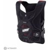 Leatt Chest Protector ReaFlex dámsky chránič tela L Leatt Chest Protector ReaFlex dámsky chránič tela L