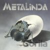 Metalinda: Metalinda CD Metalinda: Metalinda CD