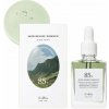 Dr. Althea Skin Relief Essence 30 ml Dr. Althea Skin Relief Essence 30 ml