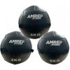 AMREP FITNESS Wall 2-4-6 kg AMREP FITNESS Wall 2-4-6 kg