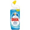 Duck Toilet Ultra gél Marine 750 ml Duck Toilet Ultra gél Marine 750 ml