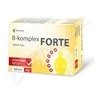 B-komplex Forte tbl.100 B-komplex Forte tbl.100