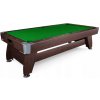 Hop-Sport Spensers VIP Extra Pool 9 ft Hop-Sport Spensers VIP Extra Pool 9 ft