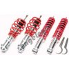 Nastaviteľný podvozok pre VW Polo 6N2, Seat Ibiza 99-01, TA... Nastaviteľný podvozok pre VW Polo 6N2, Seat Ibiza 99-01, TA...