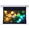 ELITE SCREENS plátno elektrické motorové stropní 120 ELITE SCREENS plátno elektrické motorové stropní 120