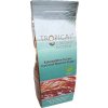 Health Link Kokosový cukor BIO 500g Health Link Kokosový cukor BIO 500g