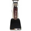 Wahl 8171-016 Wahl 8171-016