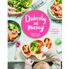 Dobroty od mamy - Rebecca Wilson Dobroty od mamy - Rebecca Wilson