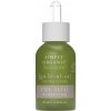 Simply Organic Re-Juva CXI (111) Purifying Nectar pre mastnú aj suchú pokožku hlavy 50 ml Simply Organic Re-Juva CXI (111) Purifying Nectar pre mastnú aj suchú pokožku hlavy 50 ml