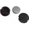 Súprava batérií pre Suunto Smart Sensor bluetooth Súprava batérií pre Suunto Smart Sensor bluetooth