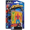 HASBRO - Spider-Man figúrka HASBRO - Spider-Man figúrka