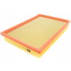 Master-Sport Germany 30125/1-LF-PCS-MS Vzduchový filter Master-Sport Germany 30125/1-LF-PCS-MS Vzduchový filter