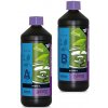 Atami B´Cuzz Hydro A+B 1 l, základné hnojivo pre rast a kvitnutie Atami B´Cuzz Hydro A+B 1 l, základné hnojivo pre rast a kvitnutie
