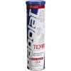 Babolat Team tenisové míče balení 4 ks Babolat Team tenisové míče balení 4 ks