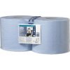 Tork Heavy Duty W1/W2, 3 vrstvy, modré, 2 x 119 m Tork Heavy Duty W1/W2, 3 vrstvy, modré, 2 x 119 m