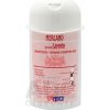 Mercano sprchový šampón 250 ml Mercano sprchový šampón 250 ml