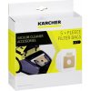 Kärcher 2.863-236.0 5 ks Kärcher 2.863-236.0 5 ks