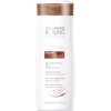 Annemarie Börlind SEIDE Šampón REPAIR na poškodené, farbené vlasy 200ml Annemarie Börlind SEIDE Šampón REPAIR na poškodené, farbené vlasy 200ml