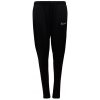 Nike | W NK DF ACD25 PANT KPZ | čierna| L Nike | W NK DF ACD25 PANT KPZ | čierna| L