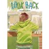 Look back. Deluxe edition Look back. Deluxe edition