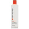 Paul Mitchell Color Protect Shampoo 500 ml ochranný šampón pre farbené vlasy pre ženy Paul Mitchell Color Protect Shampoo 500 ml ochranný šampón pre farbené vlasy pre ženy