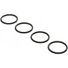 Arrma O-krúžok 16.4x1.2mm (4) Arrma O-krúžok 16.4x1.2mm (4)