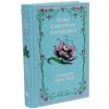 Hans Christian Andersen's Complete Fairy Tales Hans Christian Andersen's Complete Fairy Tales
