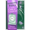 Inspector French and the Crime at Guildford (Freeman Wills Crofts)(Brožovaná) Inspector French and the Crime at Guildford (Freeman Wills Crofts)(Brožovaná)