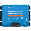 Victron Energy SmartSolar MPPT 100 / 50 Victron Energy SmartSolar MPPT 100 / 50