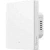 SONOFF ZBM5 SwitchMan Zigbee inteligentný nástenný vypínač, 1-tlačidlo, 80 mm (EU typ) SONOFF ZBM5 SwitchMan Zigbee inteligentný nástenný vypínač, 1-tlačidlo, 80 mm (EU typ)