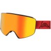 Alpine Pro Nerde UGSD036 308